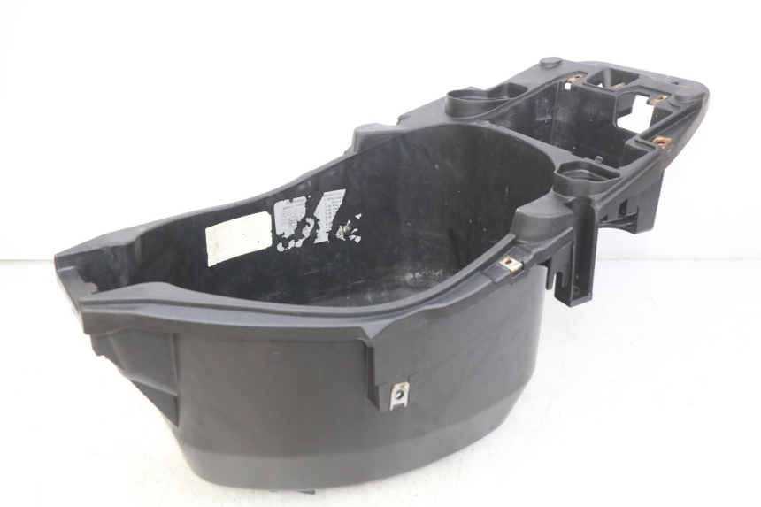 photo de SEAT STORAGE BOX PIAGGIO ZIP 2T 50 (2009 - 2019)