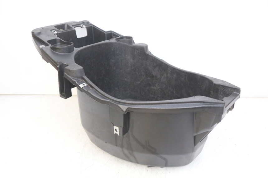 photo de SEAT STORAGE BOX PIAGGIO ZIP 2T 50 (2009 - 2019)