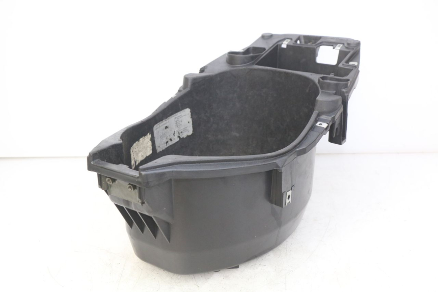 photo de SEAT STORAGE BOX PIAGGIO ZIP 2T 50 (2009 - 2019)