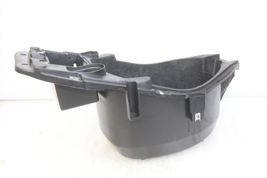 photo de SEAT STORAGE BOX PIAGGIO ZIP 2T 50 (2009 - 2019)