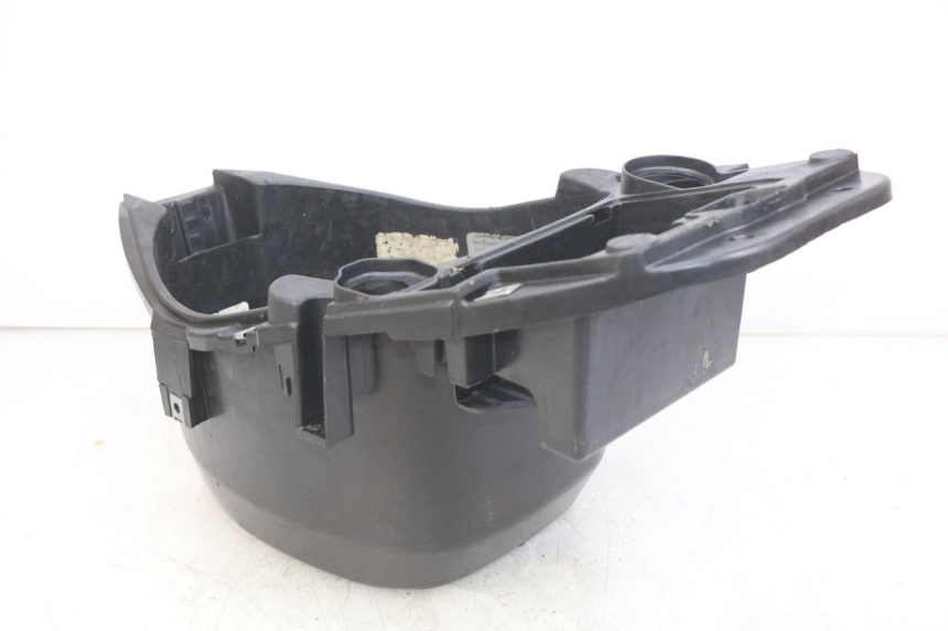 photo de SEAT STORAGE BOX PIAGGIO ZIP 2T 50 (2009 - 2019)