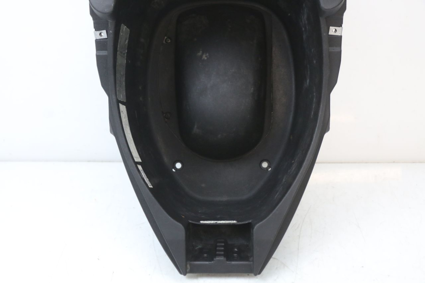 photo de SEAT STORAGE BOX PIAGGIO ZIP 2T 50 (2009 - 2019)