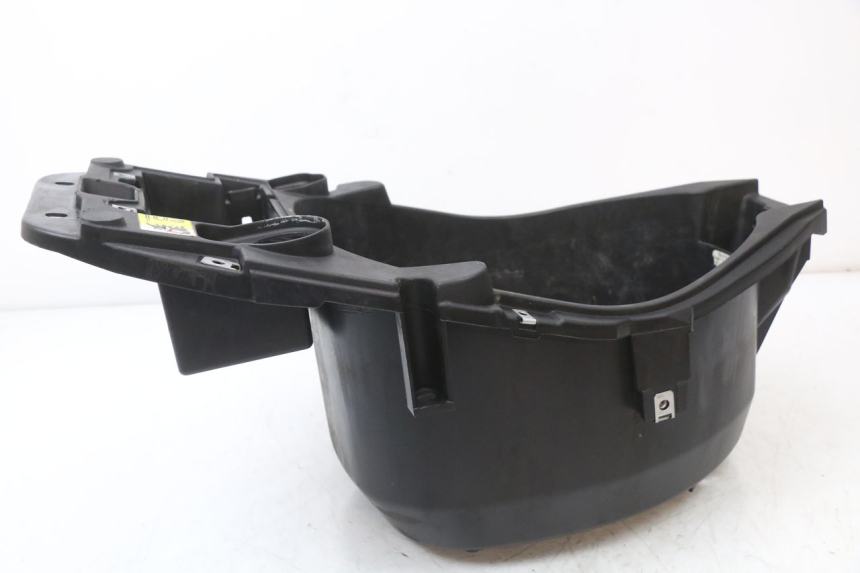 photo de SEAT STORAGE BOX PIAGGIO ZIP 2T 50 (2009 - 2019)