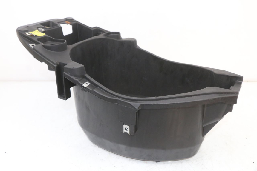 photo de SEAT STORAGE BOX PIAGGIO ZIP 2T 50 (2009 - 2019)