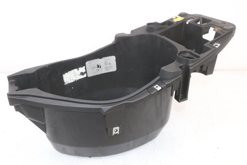 photo de SEAT STORAGE BOX PIAGGIO ZIP 2T 50 (2009 - 2019)