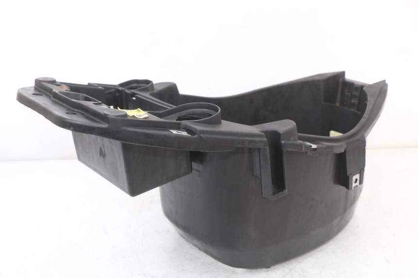 photo de SEAT STORAGE BOX PIAGGIO ZIP 2T 50 (2009 - 2019)