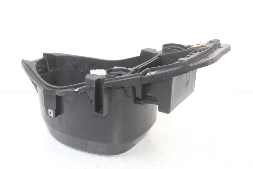 photo de SEAT STORAGE BOX PIAGGIO ZIP 2T 50 (2009 - 2019)