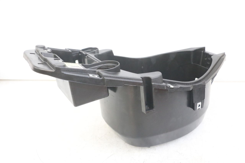 photo de SEAT STORAGE BOX PIAGGIO ZIP 2T 50 (2009 - 2019)