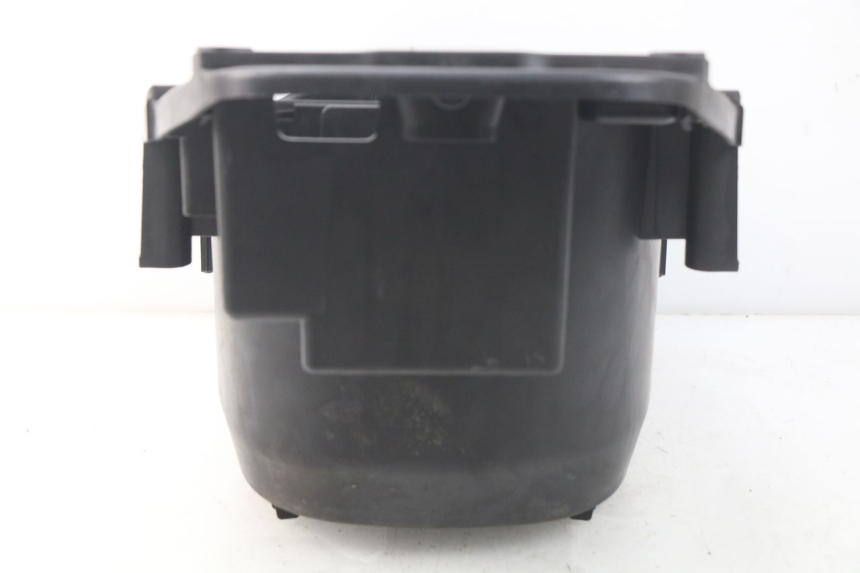 photo de SEAT STORAGE BOX PIAGGIO ZIP 4T 50 (2018 - 2020)