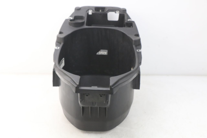 photo de SEAT STORAGE BOX PIAGGIO ZIP 4T 50 (2018 - 2020)