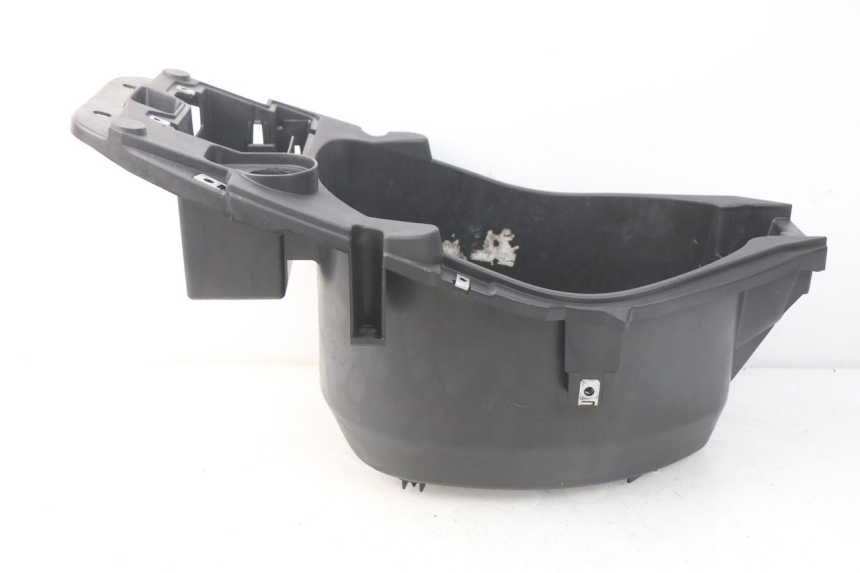 photo de SEAT STORAGE BOX PIAGGIO ZIP 4T 50 (2018 - 2020)