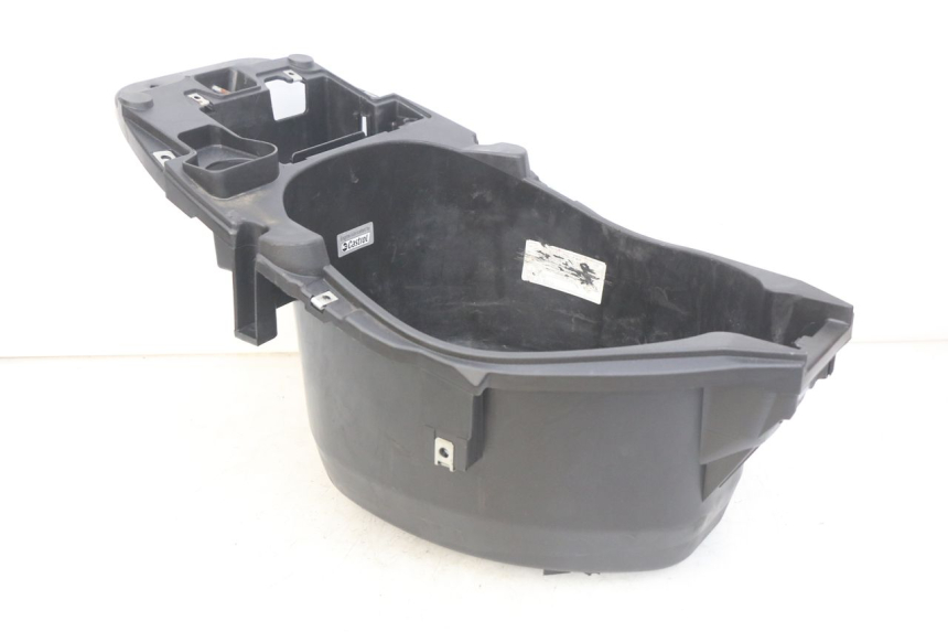 photo de SEAT STORAGE BOX PIAGGIO ZIP 4T 50 (2018 - 2020)