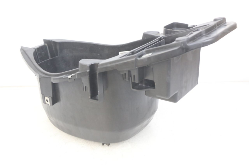 photo de SEAT STORAGE BOX PIAGGIO ZIP 4T 50 (2018 - 2020)