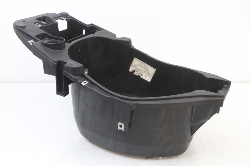 photo de SEAT STORAGE BOX PIAGGIO ZIP 4T 50 (2018 - 2020)