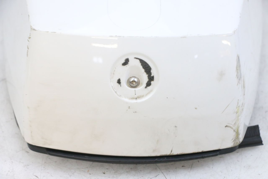 photo de UNDERSEAT STORAGE BMW R RT ABS 1200 (2010 - 2014) - Supplementary product photo