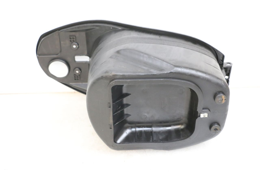 photo de Saddlebag EUROCKA R8 4T 50 (2013 - 2022)