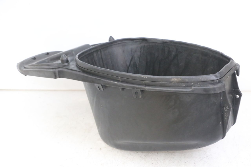 photo de UNDERSEAT STORAGE APRILIA RALLY AC 50 (1995 - 2004)