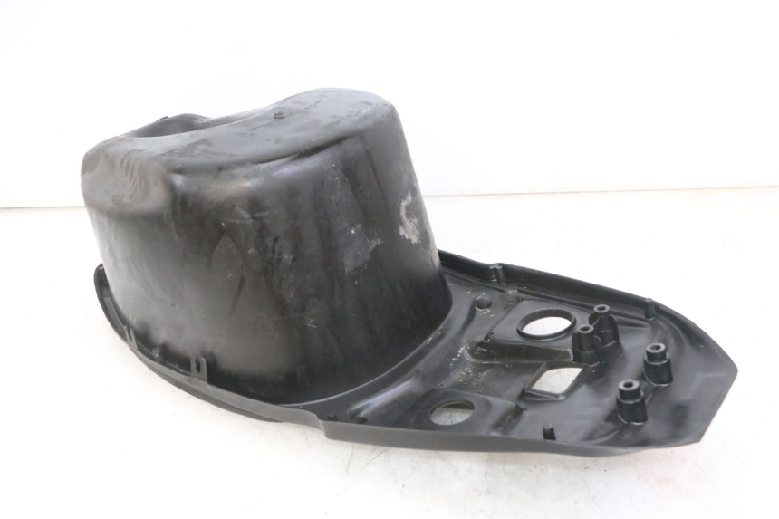 photo de UNDERSEAT STORAGE APRILIA RALLY AC 50 (1995 - 2004)