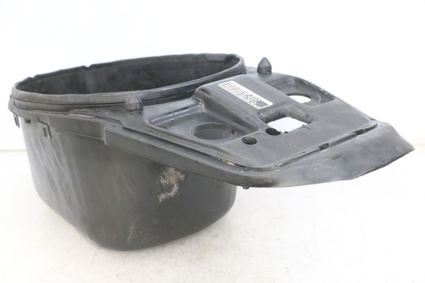 photo de UNDERSEAT STORAGE APRILIA RALLY AC 50 (1995 - 2004)