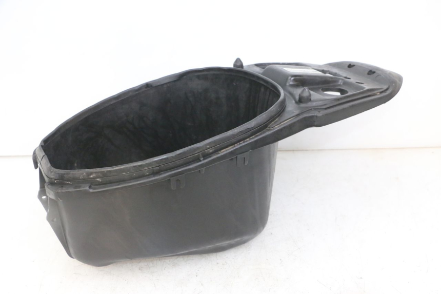 photo de UNDERSEAT STORAGE APRILIA RALLY AC 50 (1995 - 2004)