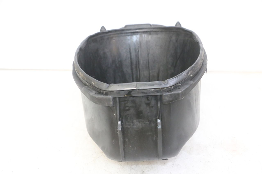 photo de UNDERSEAT STORAGE APRILIA RALLY AC 50 (1995 - 2004)