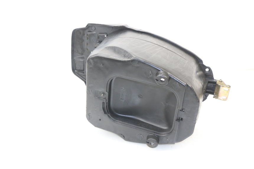 photo de UNDERSEAT STORAGE RAZZO CITY 50 (2009 - 2014)