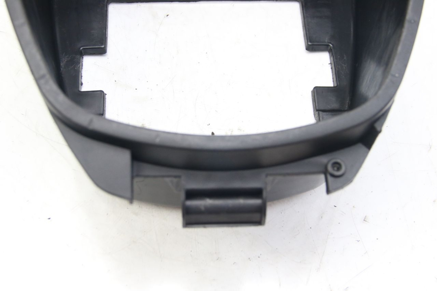 photo de SEAT STORAGE BOX RED ELECTRIC RED E PRO 1 (2017 - 2019)