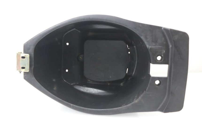 photo de UNDERSEAT STORAGE REVATTO CITYONE 125 (2006 - 2007)