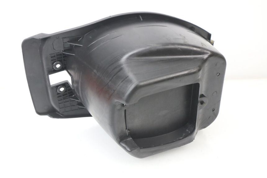 photo de UNDERSEAT STORAGE REVATTO CITYONE 125 (2006 - 2007)