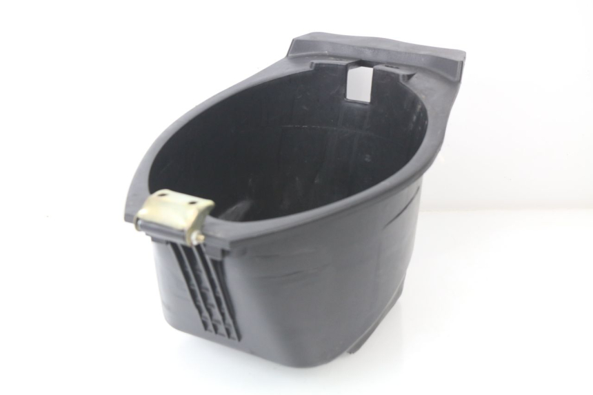 photo de UNDERSEAT STORAGE REVATTO CITYONE 125 (2006 - 2007)