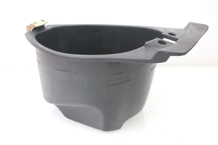 photo de UNDERSEAT STORAGE REVATTO CITYONE 125 (2006 - 2007)
