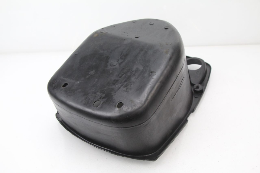 photo de UNDERSEAT STORAGE REVATTO URBA GT 125 (2007 - 2017)