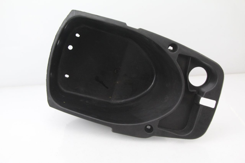 photo de UNDERSEAT STORAGE REVATTO URBA GT 125 (2007 - 2017)