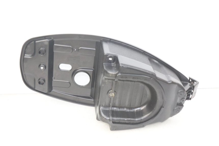 photo de SEAT STORAGE BOX RIDE CLASSIC 2T 50 (2014 - 2022)