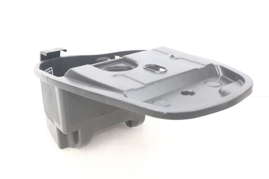 photo de SEAT STORAGE BOX RIDE CLASSIC 2T 50 (2014 - 2022)