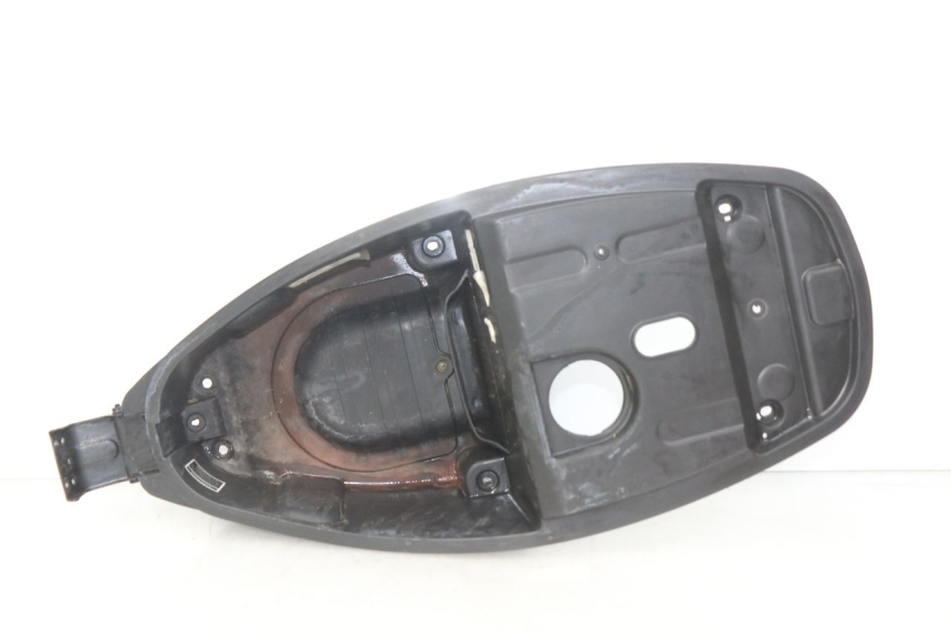 photo de SEAT STORAGE BOX RIDE CLASSIC 2T 50 (2014 - 2022)