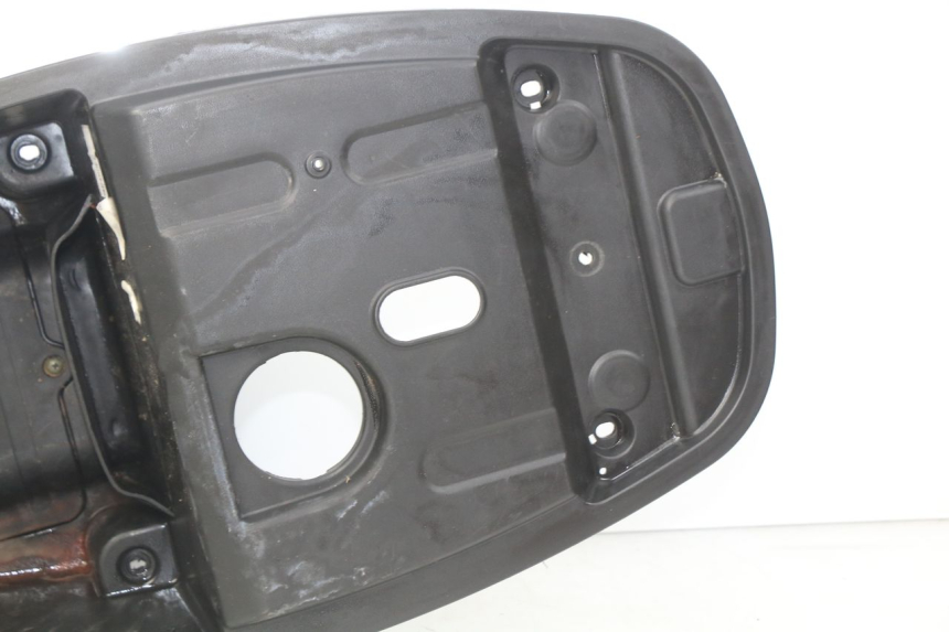 photo de SEAT STORAGE BOX RIDE CLASSIC 2T 50 (2014 - 2022)