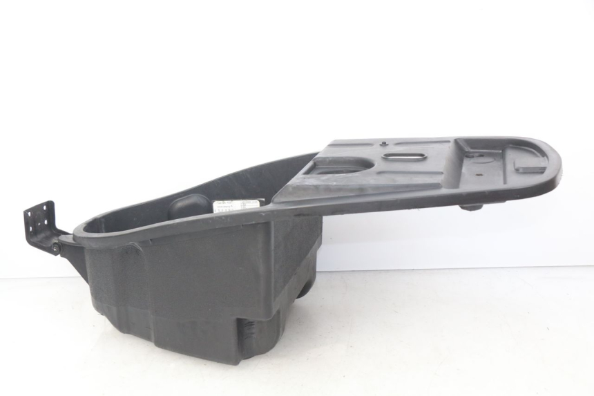 photo de SEAT STORAGE BOX RIDE CLASSIC 2T 50 (2014 - 2022)