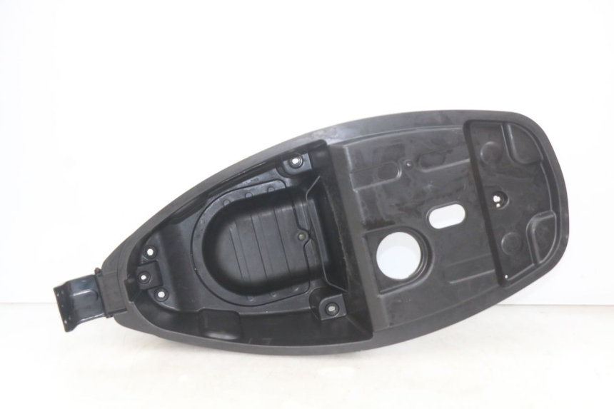 photo de SEAT STORAGE BOX RIDE CLASSIC 2T 50 (2014 - 2022)