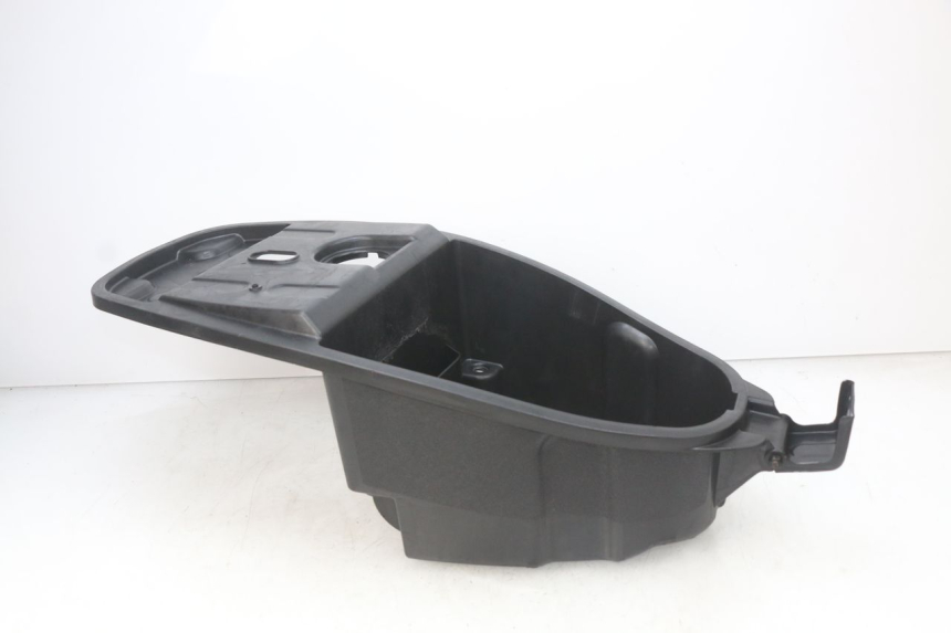 photo de SEAT STORAGE BOX RIDE CLASSIC 2T 50 (2014 - 2022)