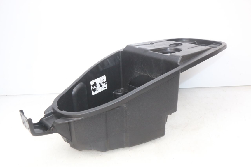 photo de SEAT STORAGE BOX RIDE CLASSIC 2T 50 (2014 - 2022)