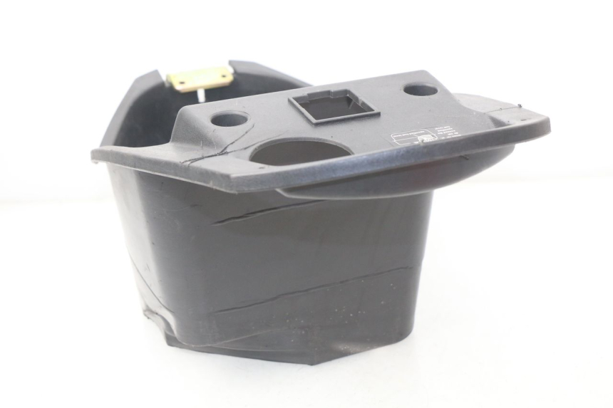 photo de UNDERSEAT STORAGE RIDE JUMP 2T 50 (2012 - 2017)