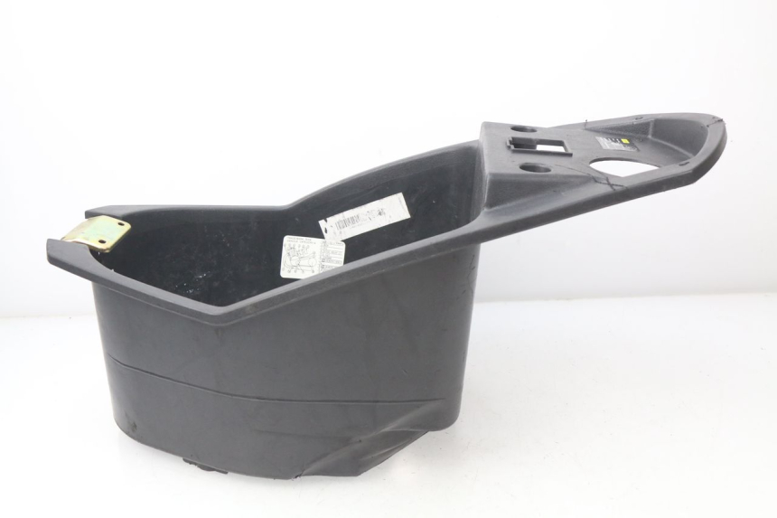 photo de UNDERSEAT STORAGE RIDE JUMP 2T 50 (2012 - 2017)