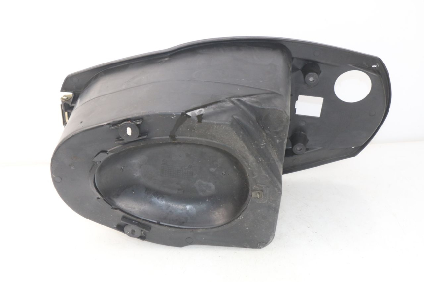 photo de UNDERSEAT STORAGE RIDE JUMP 2T 50 (2012 - 2017)