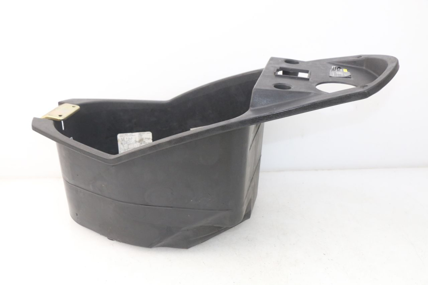 photo de UNDERSEAT STORAGE RIDE JUMP 2T 50 (2012 - 2017)