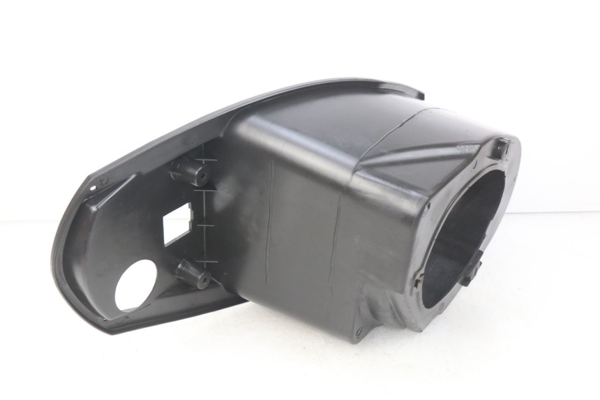 photo de UNDERSEAT STORAGE RIDE JUMP 2T 50 (2012 - 2017)