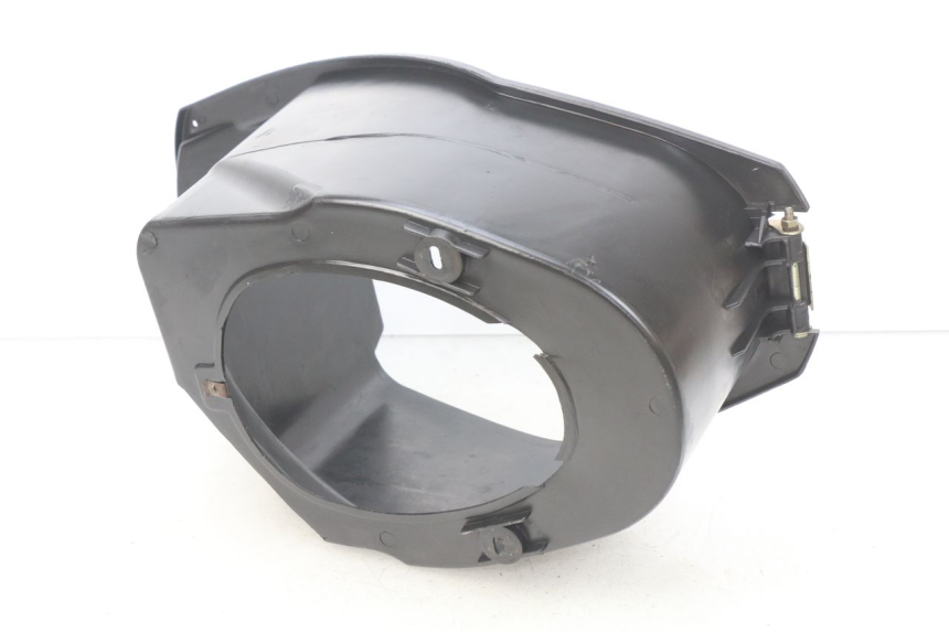 photo de UNDERSEAT STORAGE RIDE JUMP 2T 50 (2012 - 2017)
