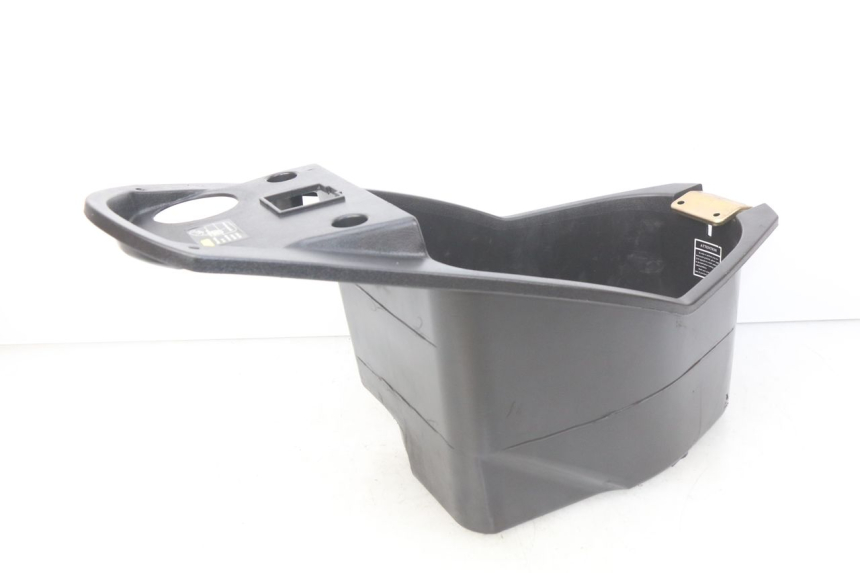 photo de UNDERSEAT STORAGE RIDE JUMP 2T 50 (2012 - 2017)