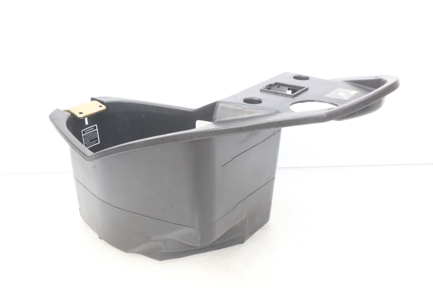 photo de UNDERSEAT STORAGE RIDE JUMP 2T 50 (2012 - 2017)