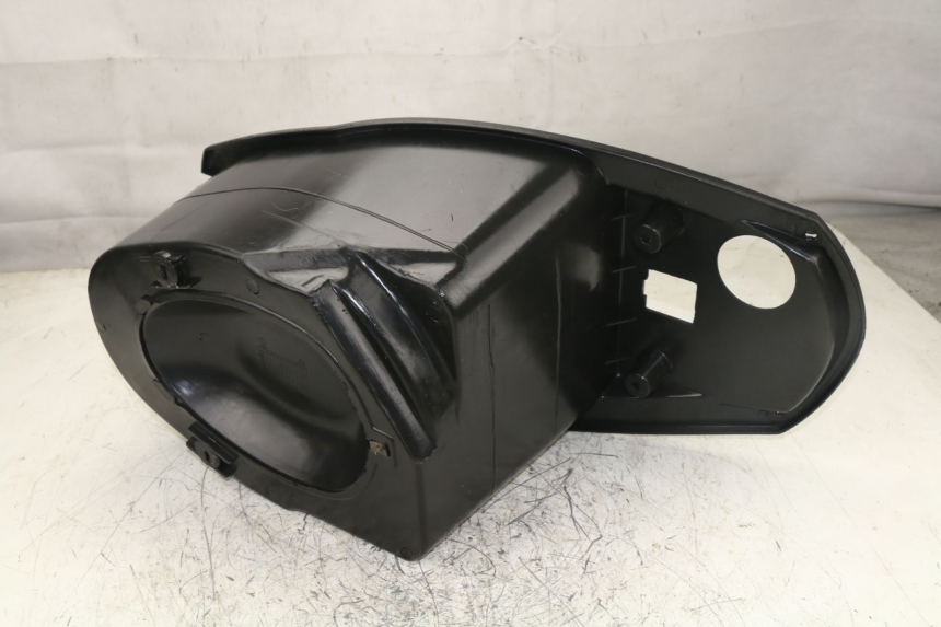 photo de UNDERSEAT STORAGE RIDE JUMP 2T 50 (2012 - 2017)